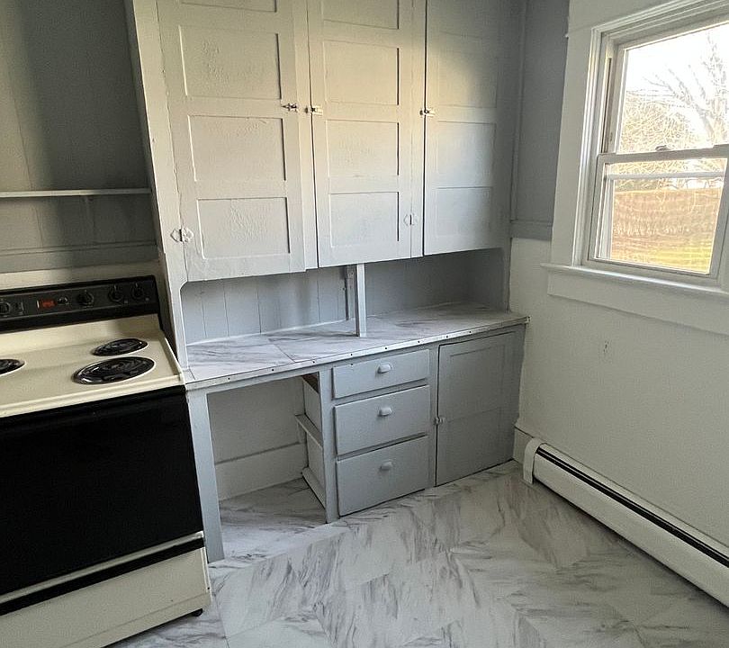 459 Traviss Alley 459 Traviss Aly Peckville PA Zillow