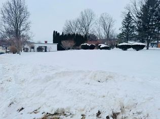 326 State St, Towanda, PA 18848