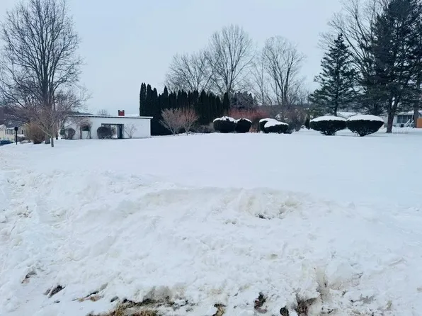 326 State St, Towanda, PA 18848