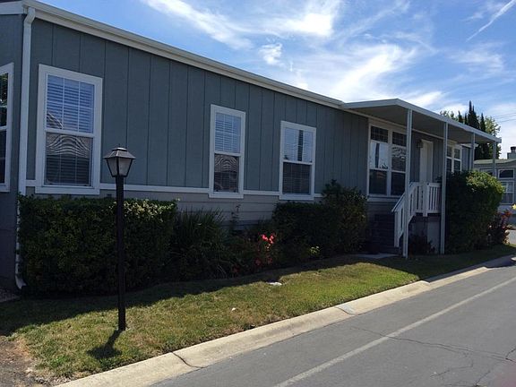4th image of 1225 Vienna Dr Spc 443