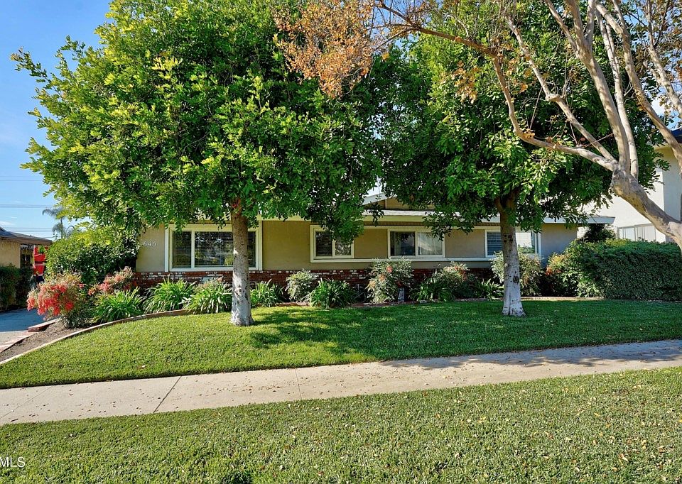 645 Marion Pl Glendora, CA, 91740 Apartments for Rent Zillow