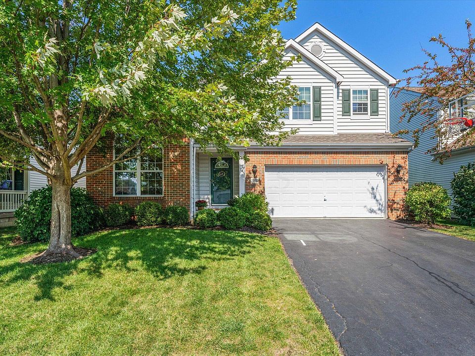 1st image of 5958 Twin Pine Dr