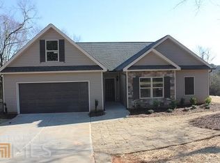 5290 Hightower Trl, Oxford, GA 30054