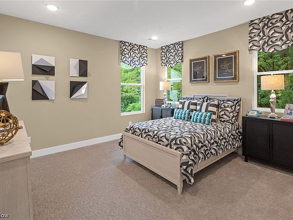 4th image of 31443 Mills Pointe Way