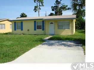 5702 Orange Rd, West Palm Beach, FL 33413