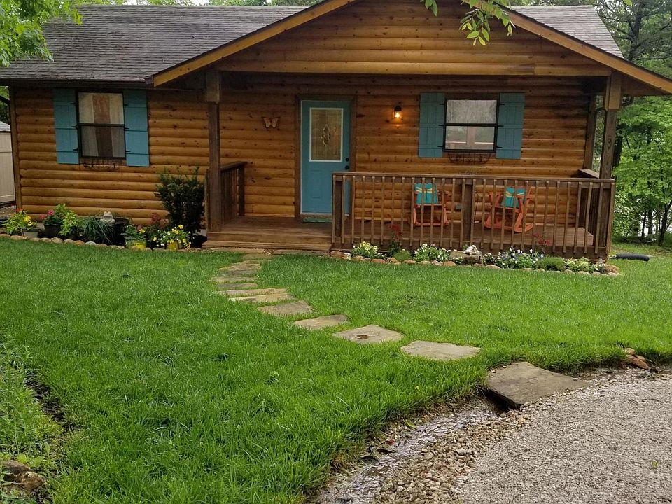 1st image of 26224 Sugarfoot Ln