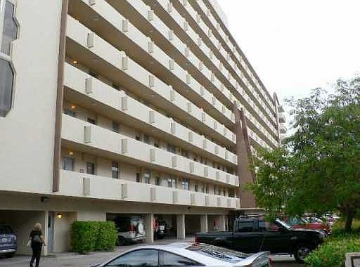 1st image of 3703 NE 166th St APT 203