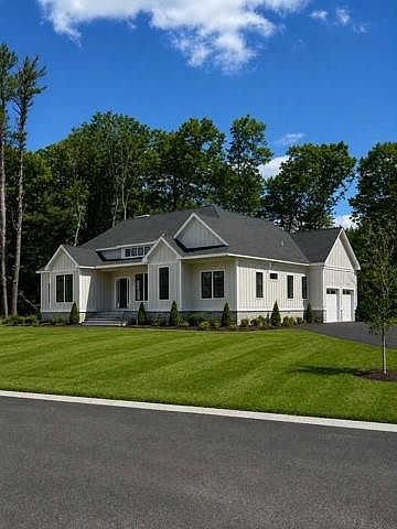 2nd image of 84 Carrs Ln