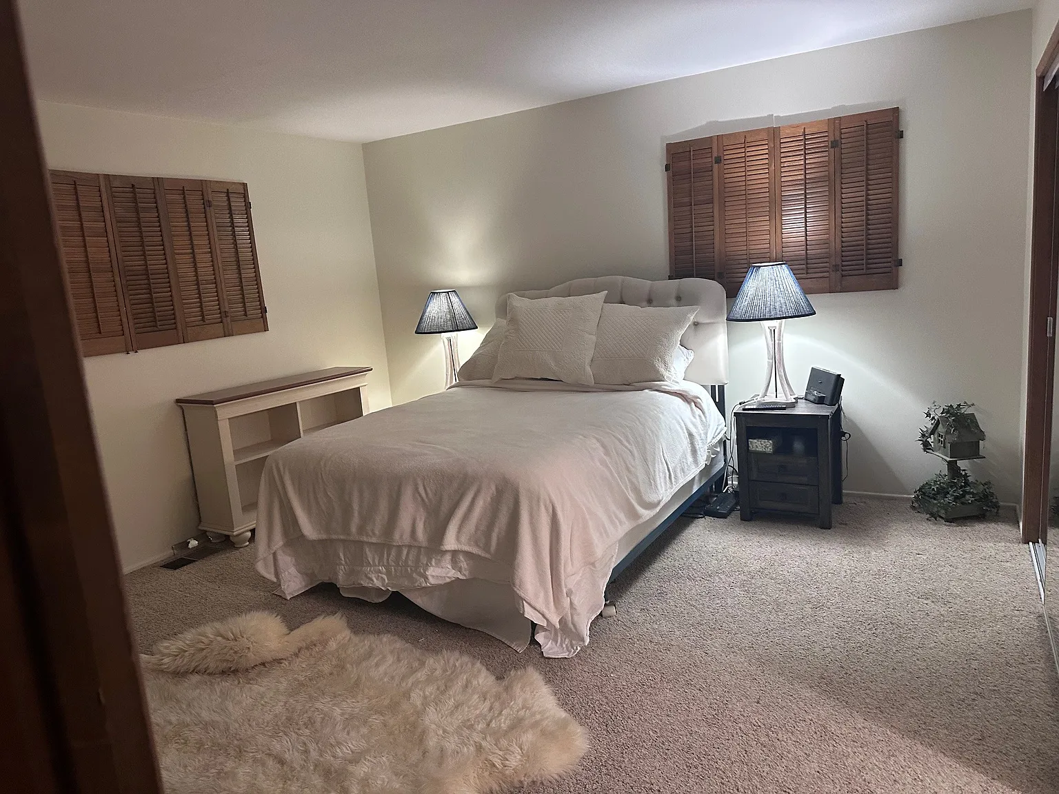 27414 Pinewood Dr — Photo 4