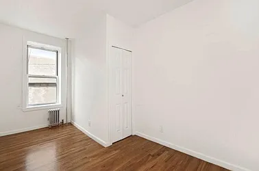 Rented by Bold Marketing