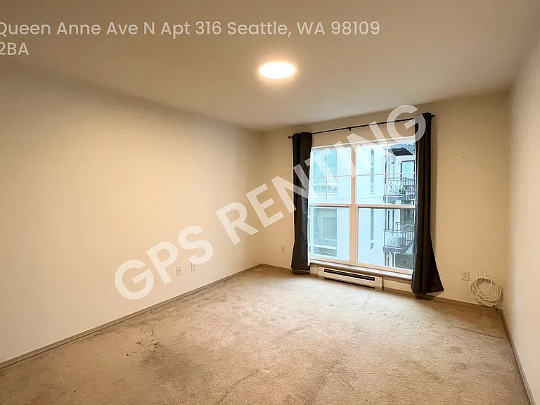 323 Queen Anne Ave N #316 — Photo 13