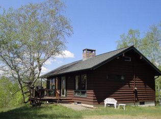 25 Geiser Way, Keene, NY 12942