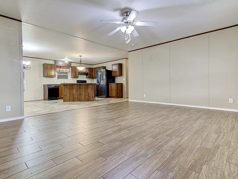 136 Ridgetop Rd — Photo 16