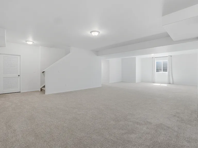 11100 Rolling Mesa Dr — Photo 12