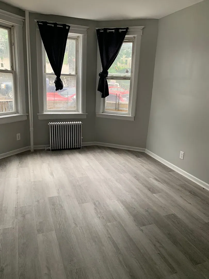 2linden Llc. — Photo 1