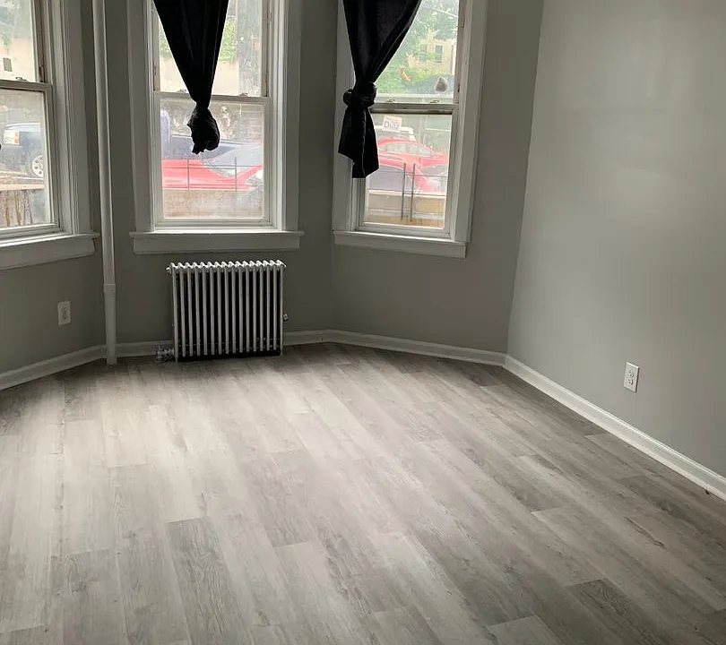 41 Linden St