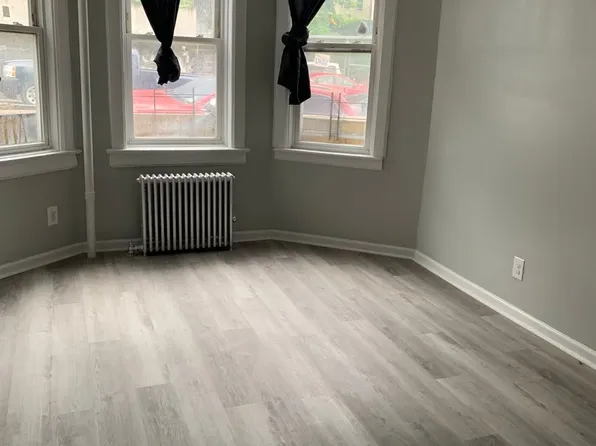 2linden Llc., 41 Linden St APT 1N, Yonkers, NY 10701