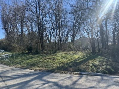0 Planters St, Hartsville, TN, 37074