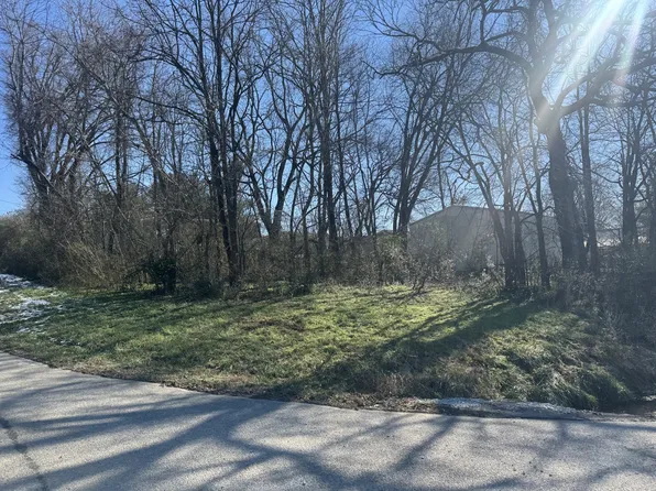 0 Planters St, Hartsville, TN 37074