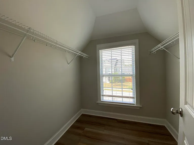 1141 Tulip Poplar Rd — Photo 30