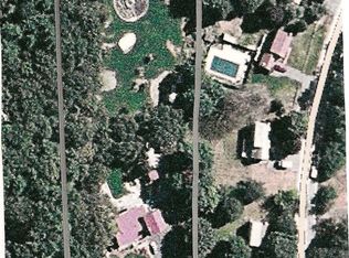 119 Beach St, Foxboro, MA 02035