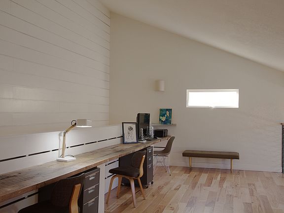 2nd image of 24872 Zumaya Ct