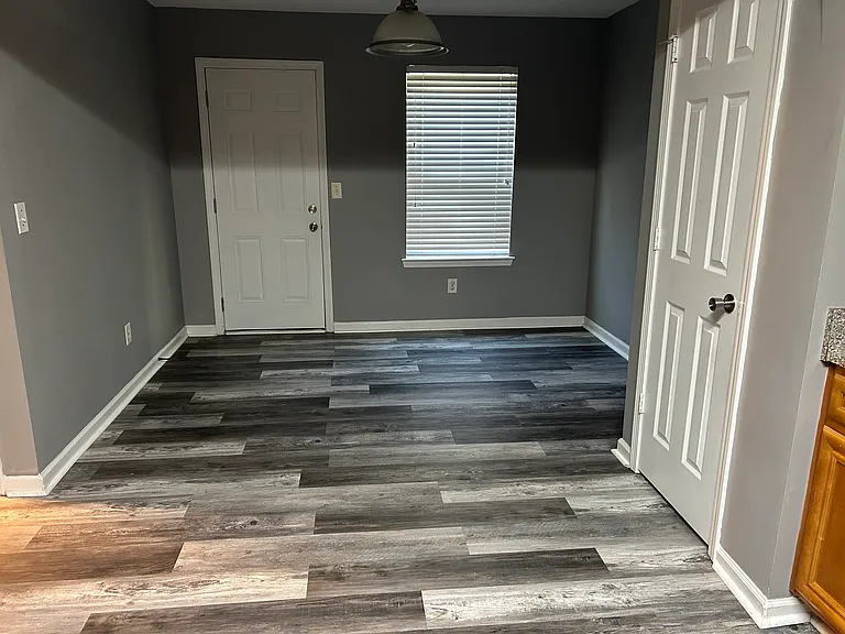 5536 Bluegrass Dr — Photo 16