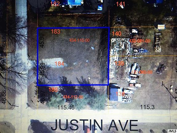 4th image of this home