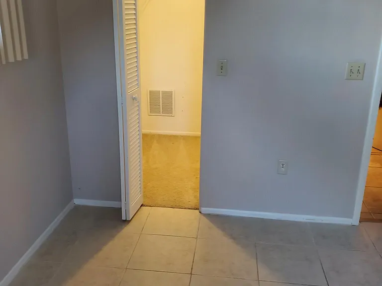 115 Mimosa Dr — Photo 26