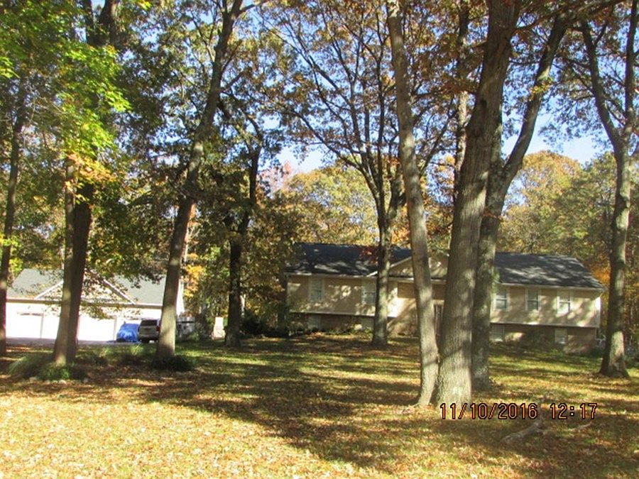 1700 Bayside Beach Rd, Pasadena, MD 21122 Zillow