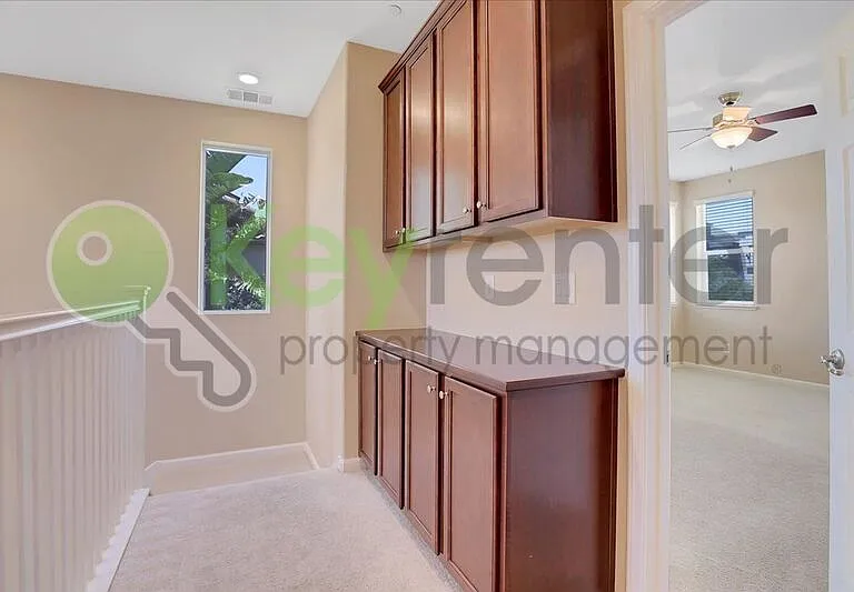 9673 Philta Way — Photo 24