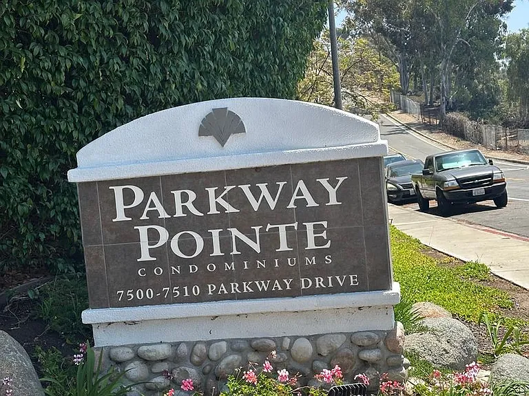 7500 Parkway Dr #200 — Photo 1