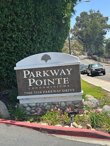 7500 Parkway Dr #200 Photo 1
