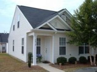 2018 Shady Pond Dr, Clover, SC 29710