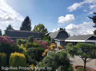 1201 Kale Ln, Bellingham, WA 98226