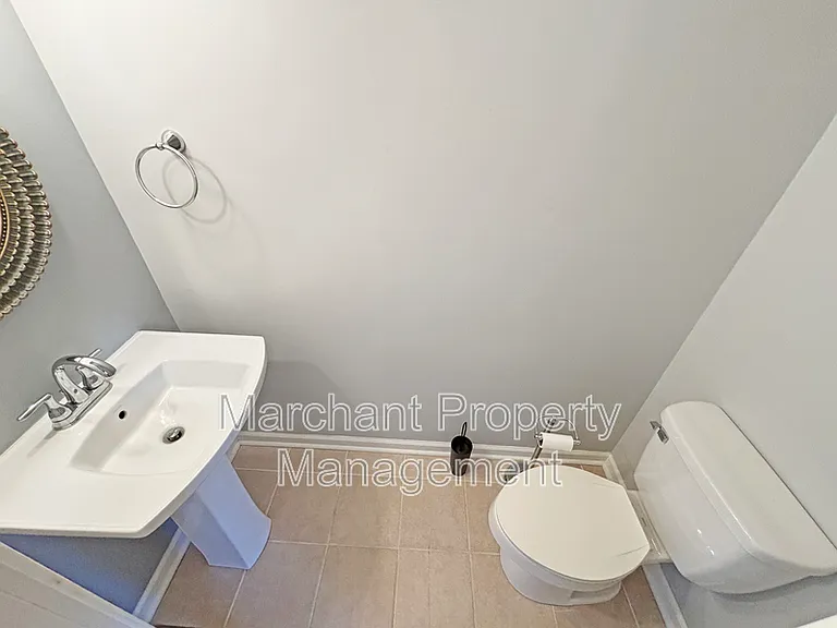 101 Pendleton Ct #A3 — Photo 13