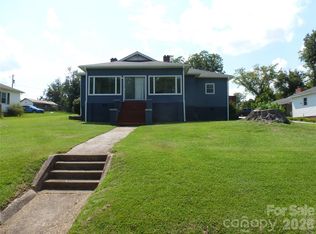 14 Argonne Ave, Great Falls, SC 29055