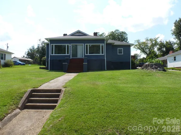 14 Argonne Ave, Great Falls, SC 29055