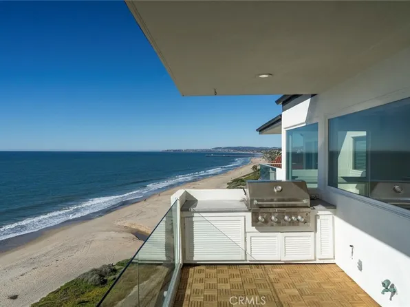 267 Avenida Lobeiro APT E, San Clemente, CA 92672