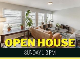 2916 Holiday Dr SW, Huntsville, AL 35805