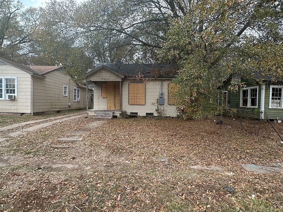 1st image of 2924 Fulton St