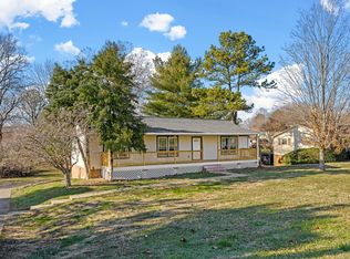 919 Oak Meadow Dr, Franklin, TN 37064