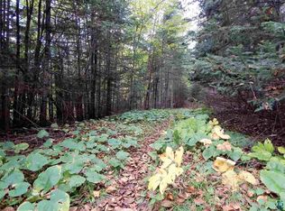 Xyz Old Ski Hill Rd, Grand Marais, MN 55604