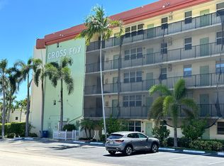 5300 NE 24th Ter APT 126C, Fort Lauderdale, FL 33308