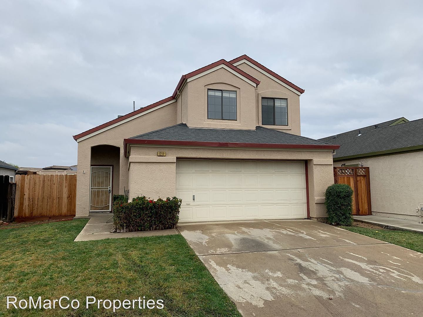 1210 Quail Valley Run, Oakley, CA 94561 Zillow