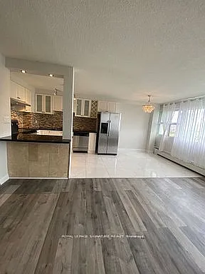 725 Don Mills Rd #1208 — Photo 5