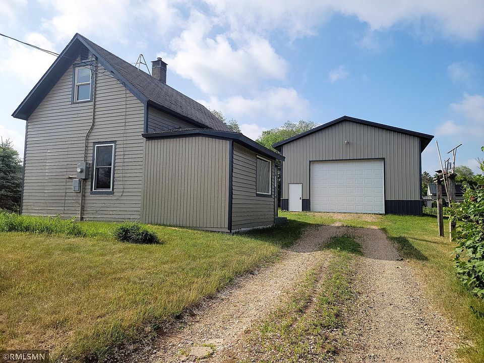 24021 E Miltona Rd, Browerville, MN 56438 MLS 6389433 Zillow