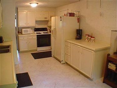 5th image of 1255 Cranbrook Dr NE