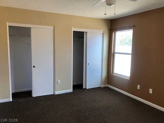 9940 Brazos Bend St — Photo 9