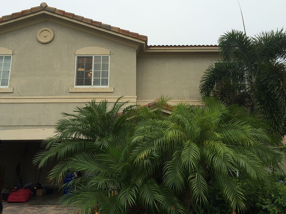 2nd image of 5590 43rd Ct